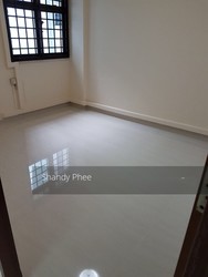 Blk 2 Jalan Bukit Merah (Bukit Merah), HDB 3 Rooms #192751922